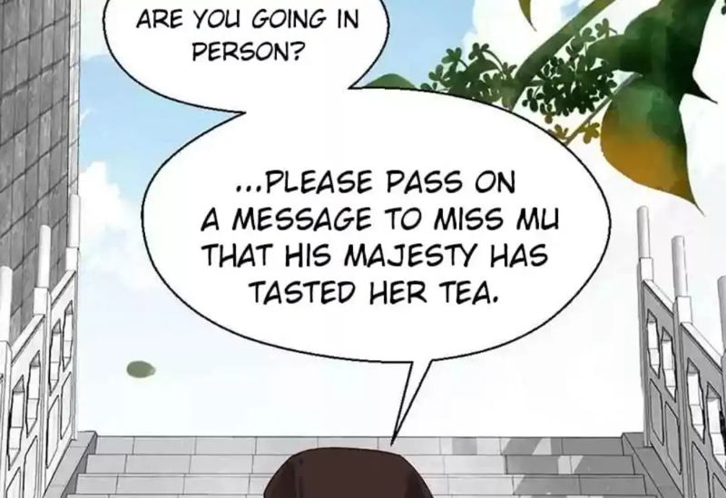 A Beauty, A Fatal Concubine Chapter 67 page 44