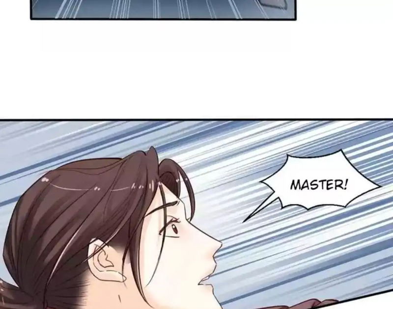 A Beauty, A Fatal Concubine Chapter 72 page 38