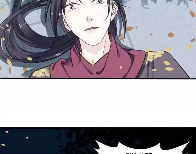 A Beauty, A Fatal Concubine Chapter 72 page 46