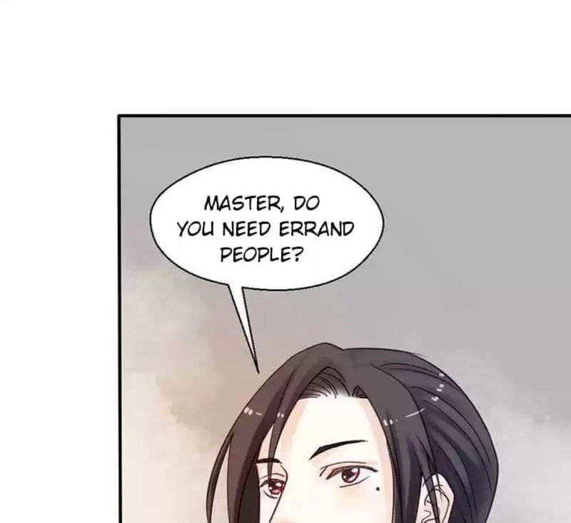 A Beauty, A Fatal Concubine Chapter 74 page 39