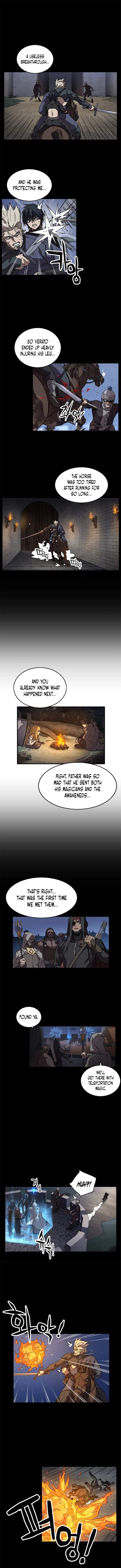 Aire Chapter 20 page 2