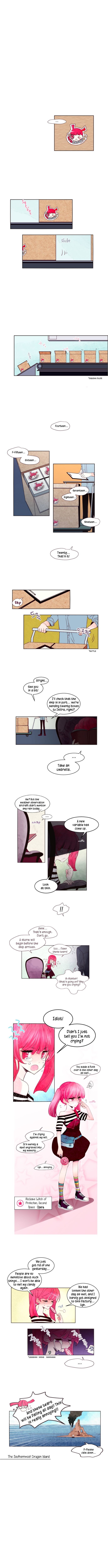 Anz Chapter 0 page 2