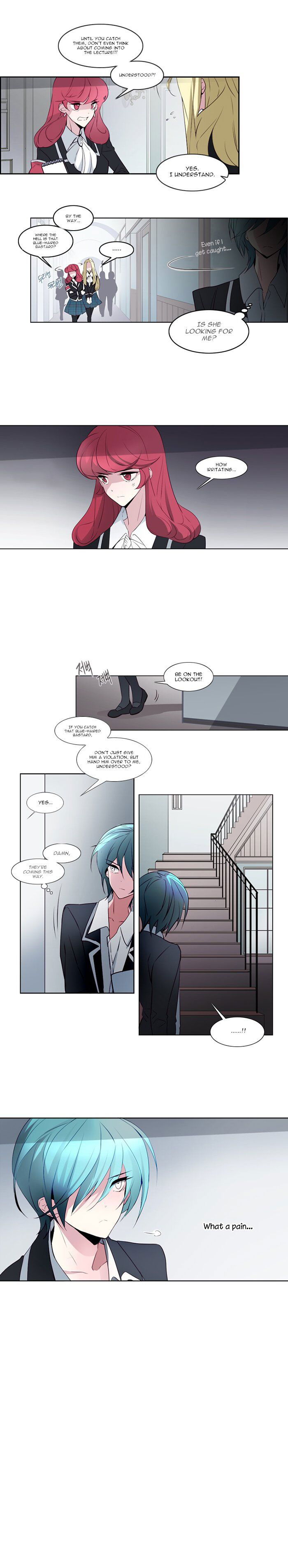 Anz Chapter 10 page 8