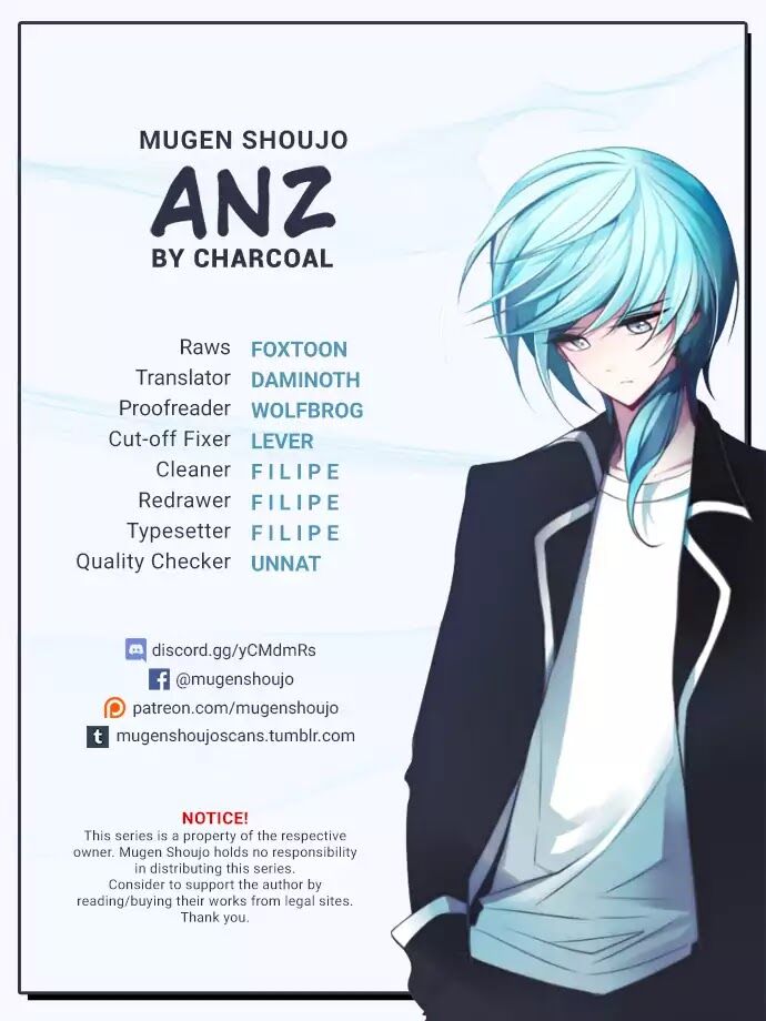 Anz Chapter 12 page 1