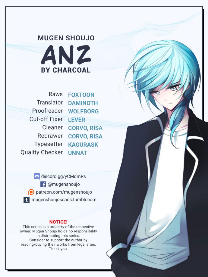 Anz Chapter 15 page 1