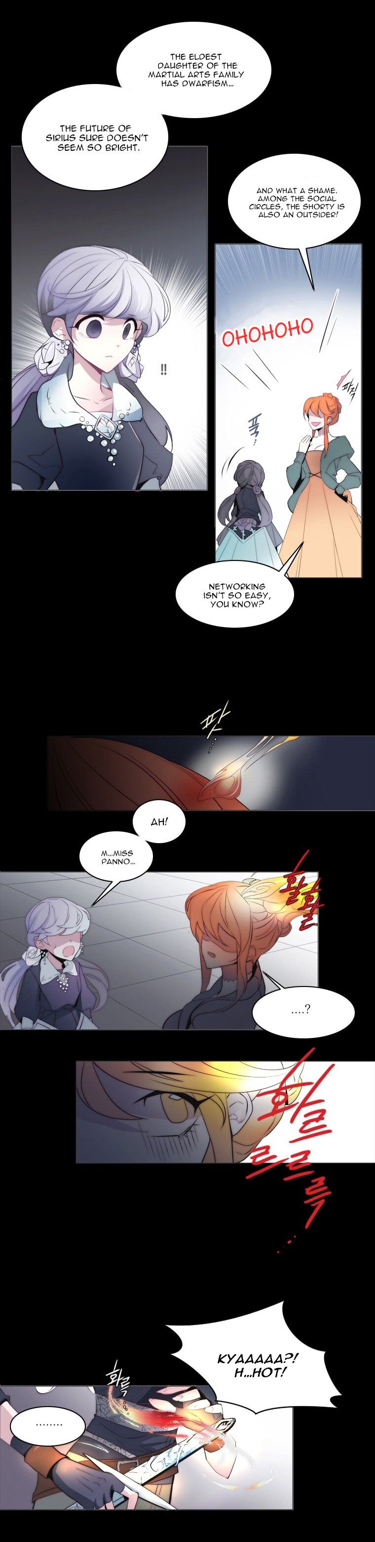 Anz Chapter 15 page 3