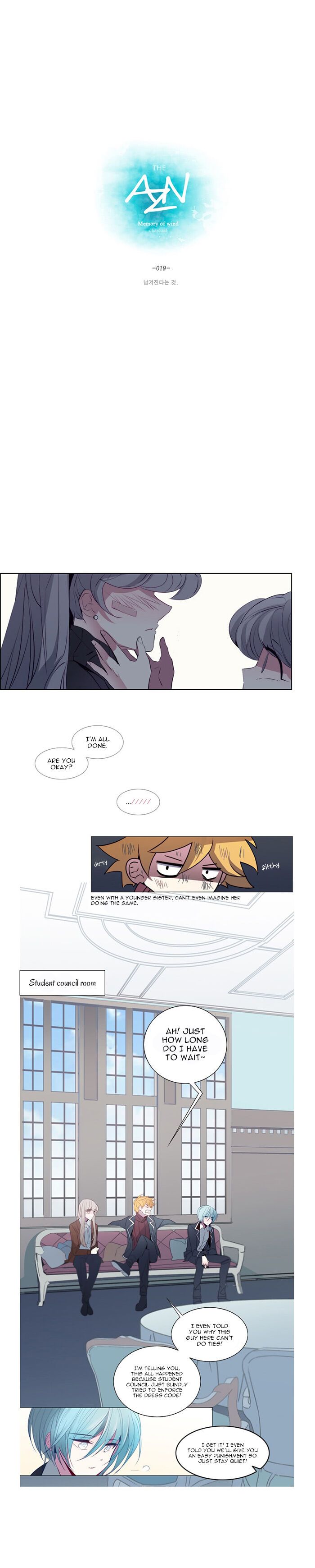 Anz Chapter 19 page 4