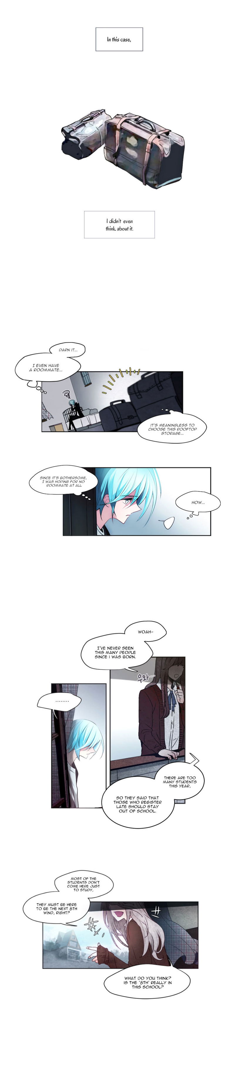 Anz Chapter 2 page 5