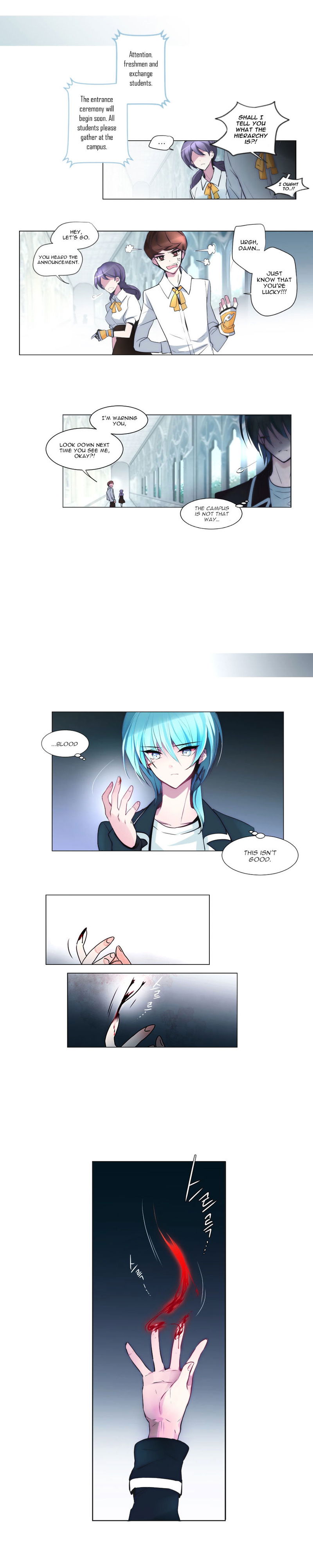 Anz Chapter 2 page 10