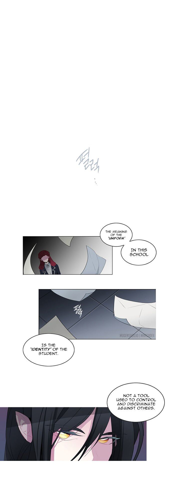 Anz Chapter 20 page 7