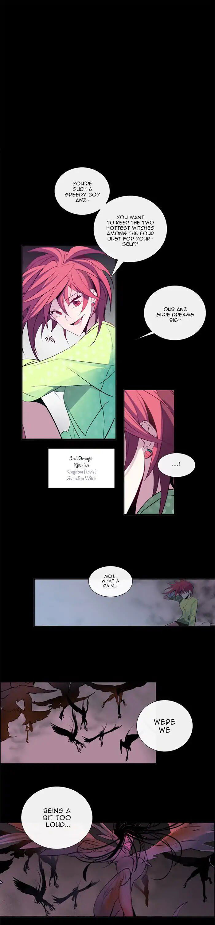 Anz Chapter 21 page 2