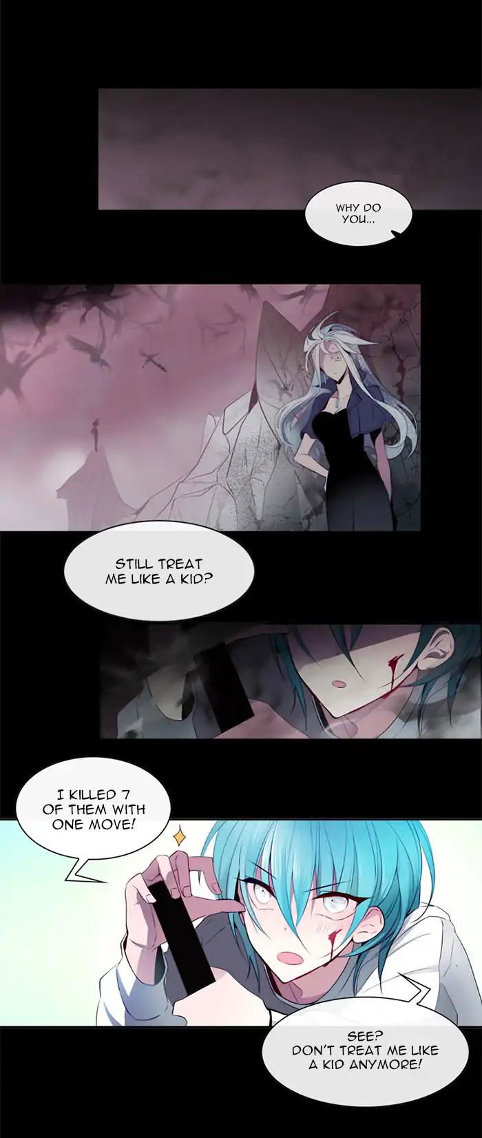 Anz Chapter 21 page 11