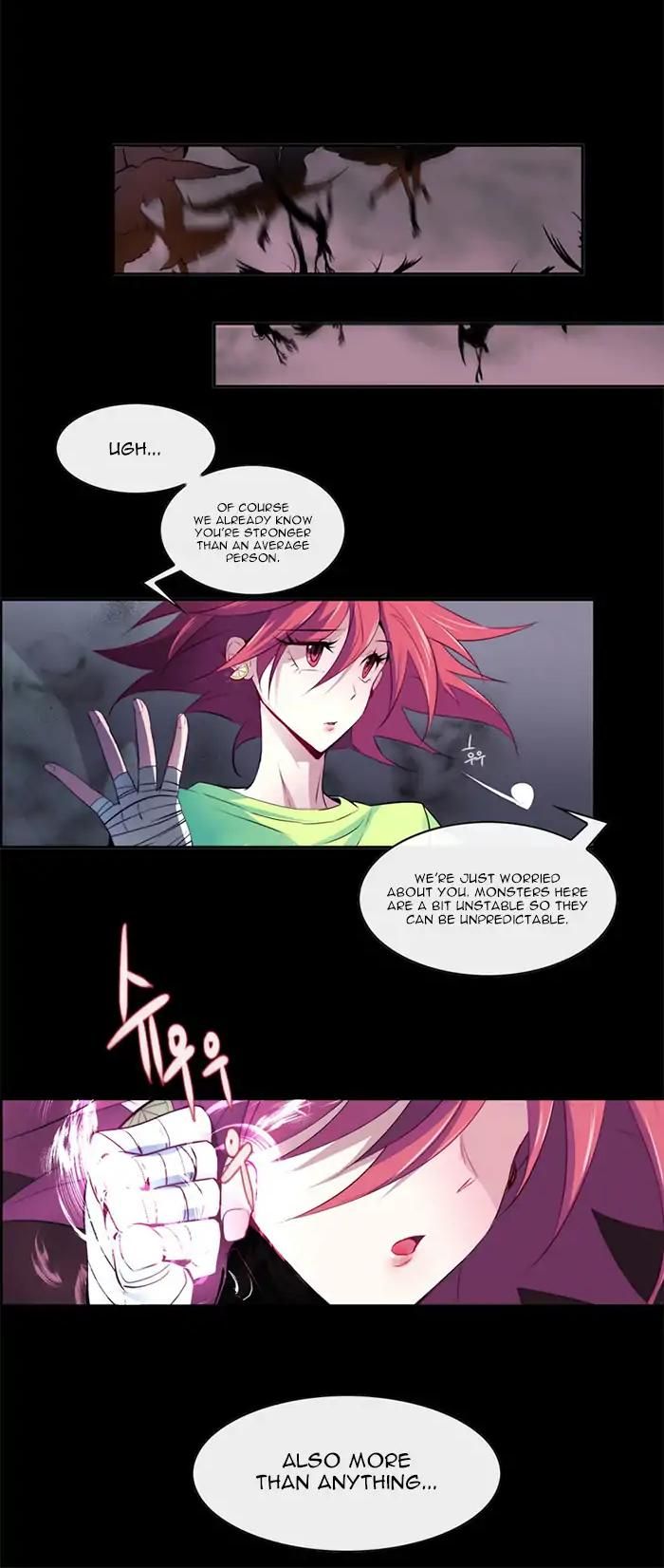 Anz Chapter 21 page 12