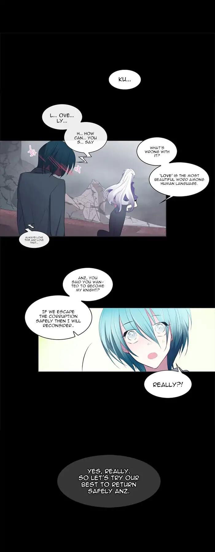 Anz Chapter 21 page 19