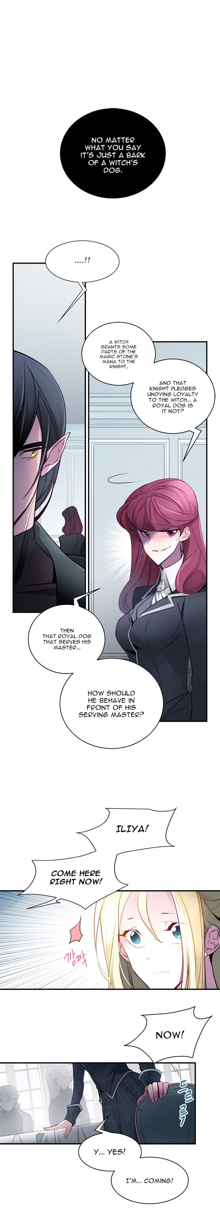 Anz Chapter 22 page 4
