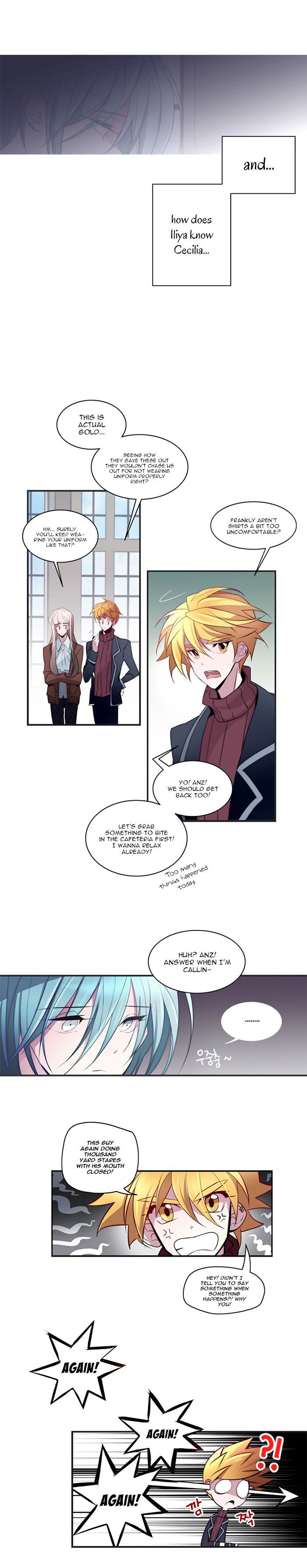 Anz Chapter 22 page 13