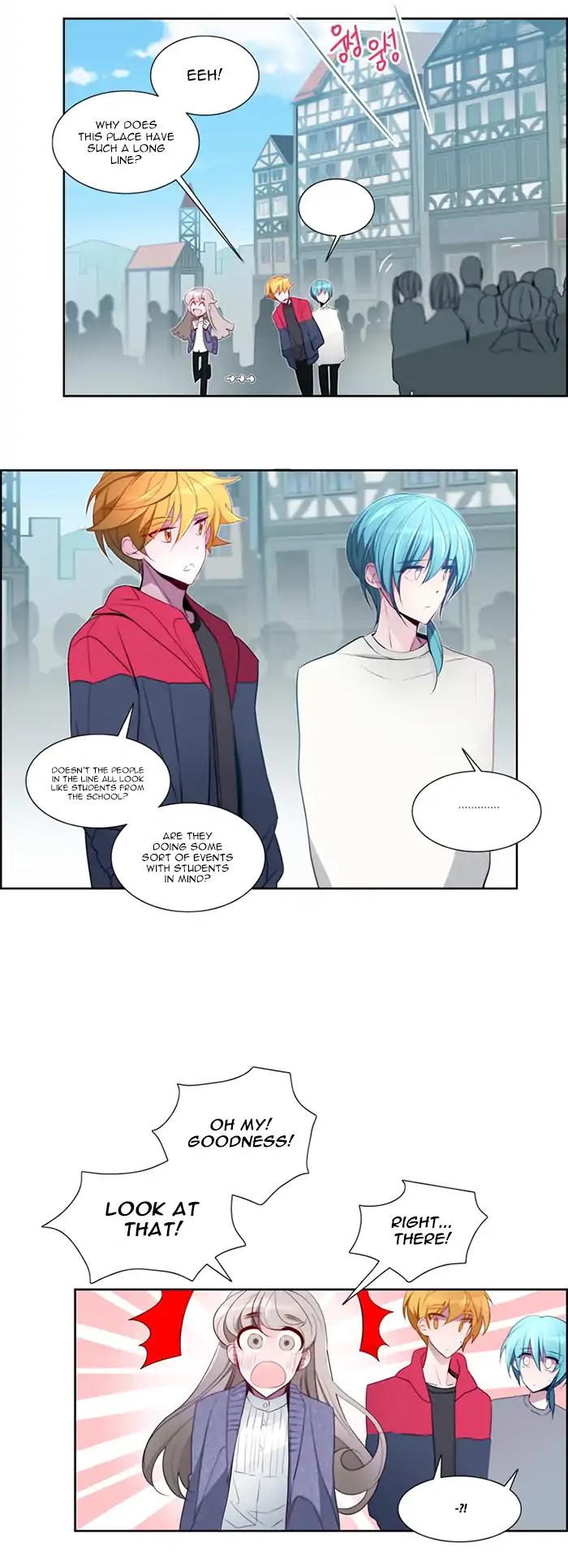 Anz Chapter 23 page 5