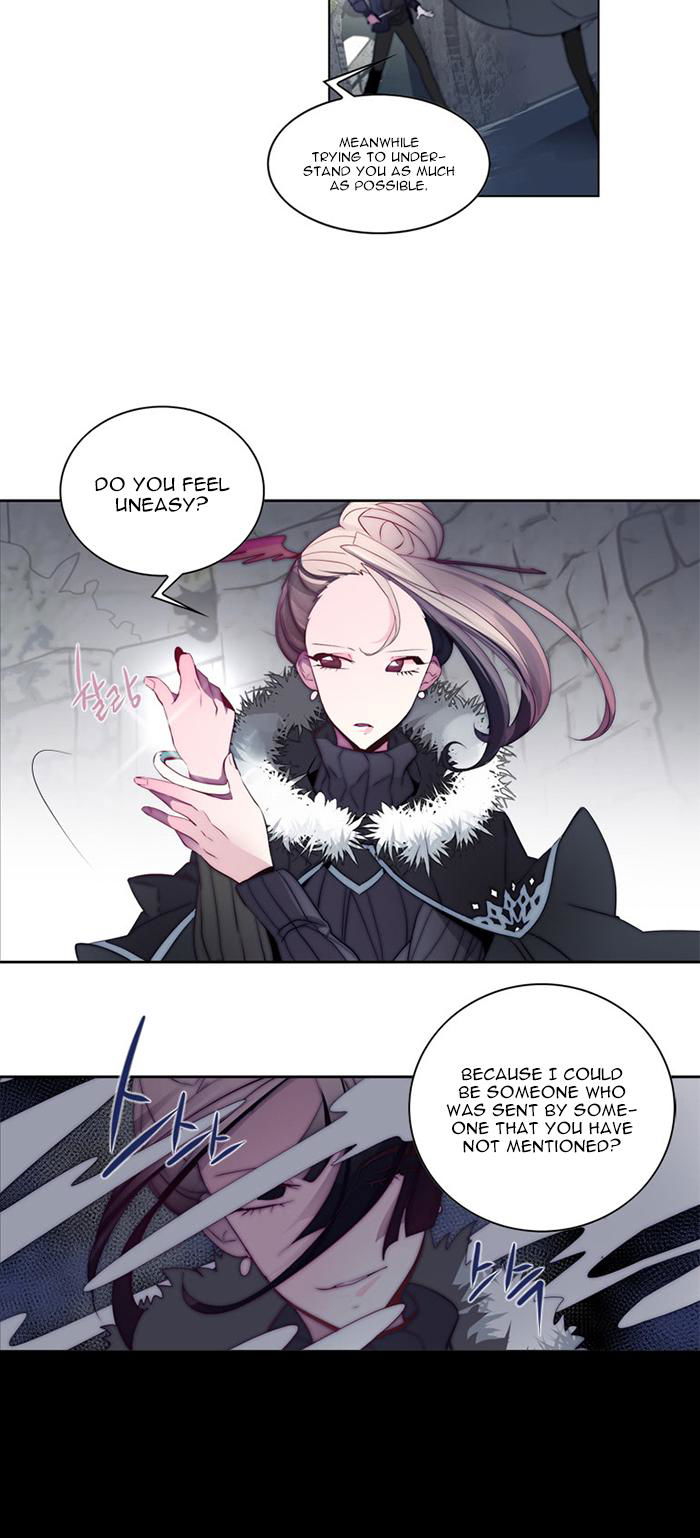 Anz Chapter 24 page 6