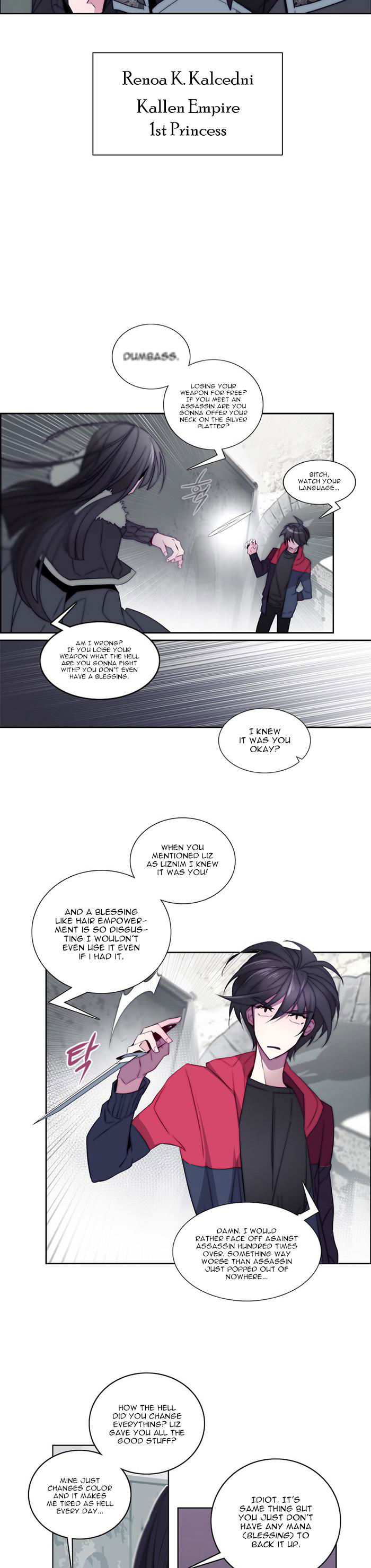 Anz Chapter 24 page 9