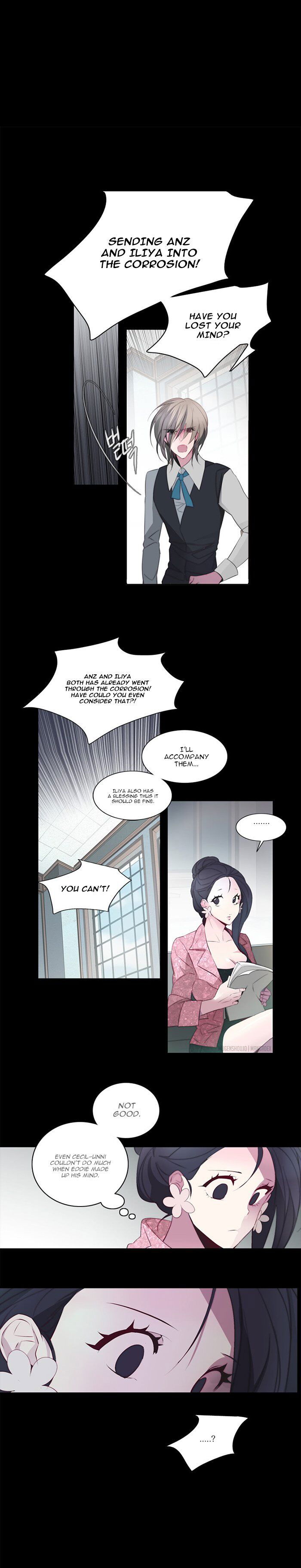 Anz Chapter 27 page 3