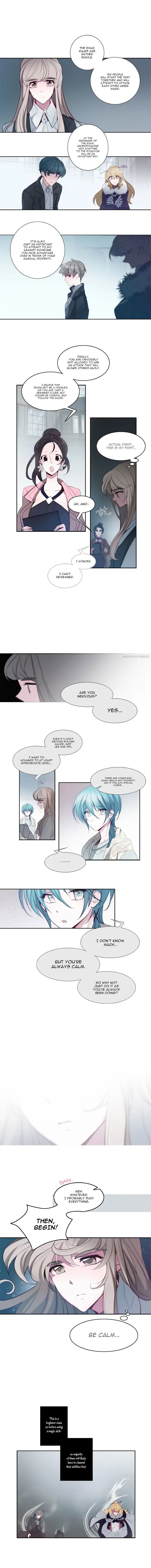 Anz Chapter 28 page 6