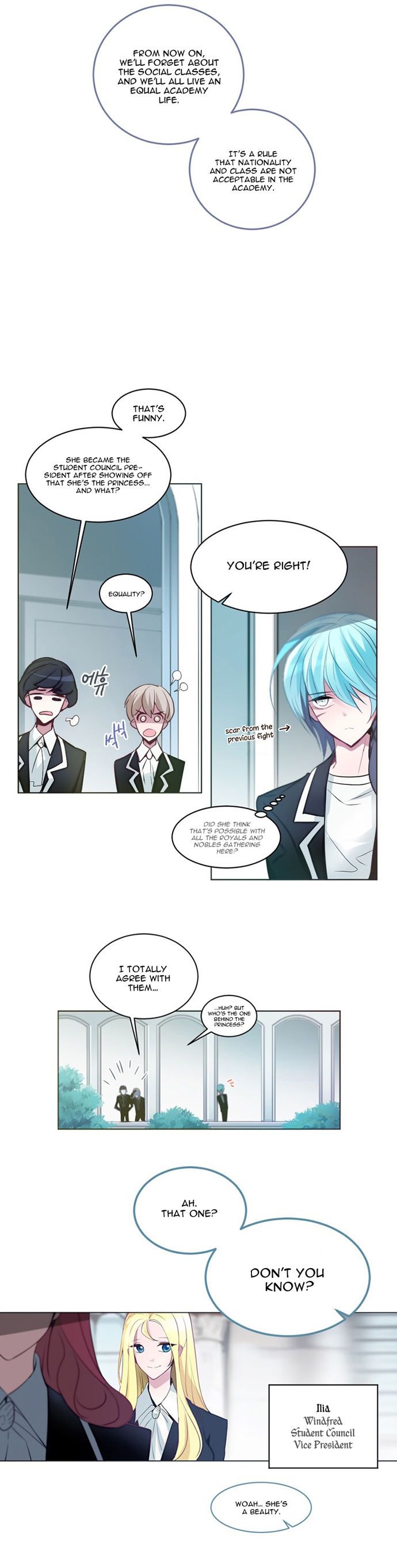 Anz Chapter 3 page 4