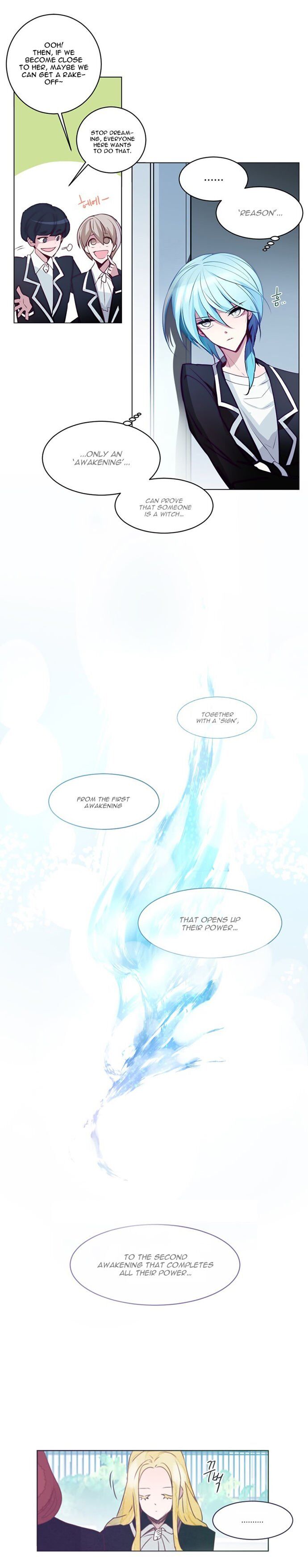 Anz Chapter 3 page 6