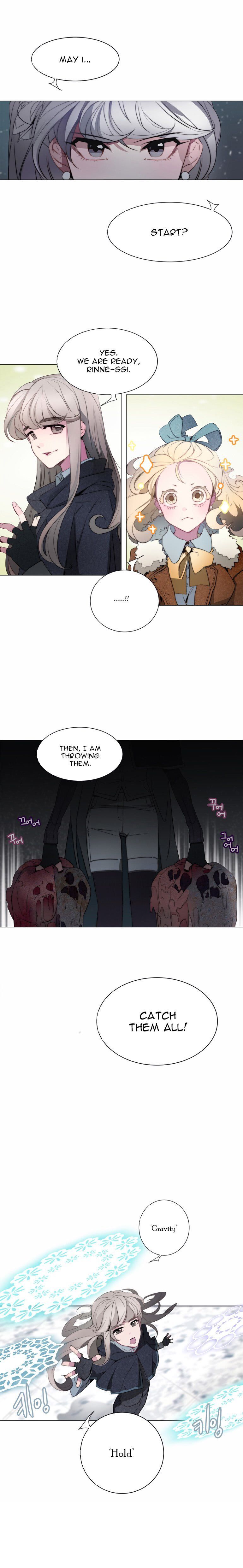 Anz Chapter 32 page 6