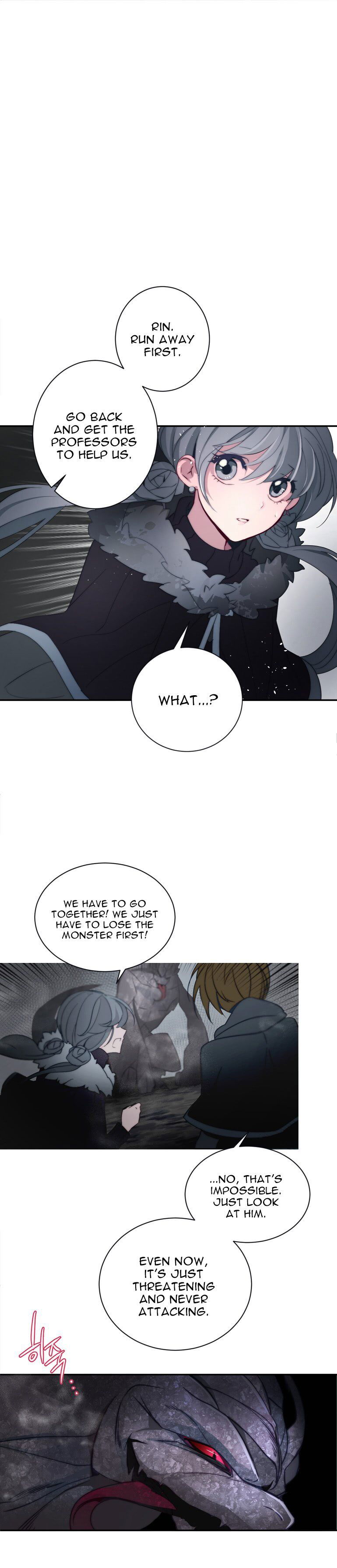 Anz Chapter 35 page 14