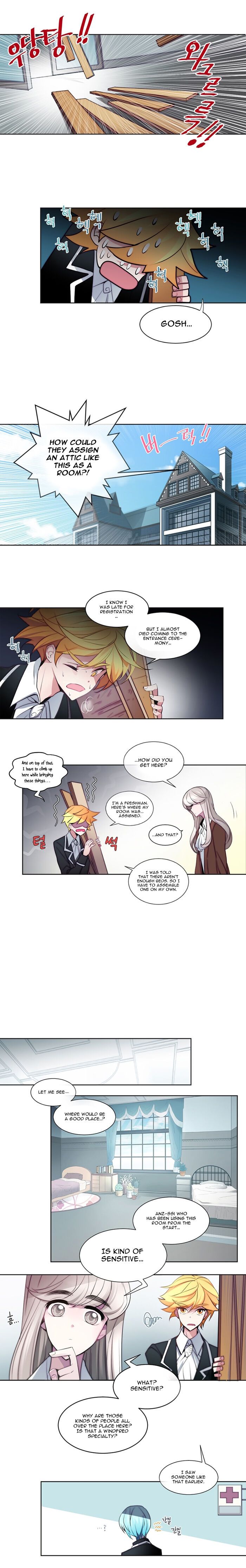 Anz Chapter 4 page 3