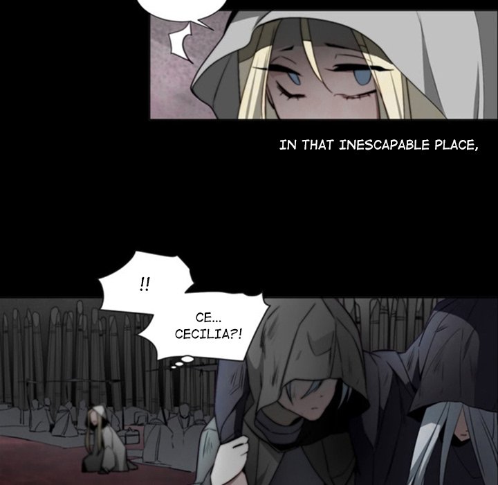 Anz Chapter 45 page 83