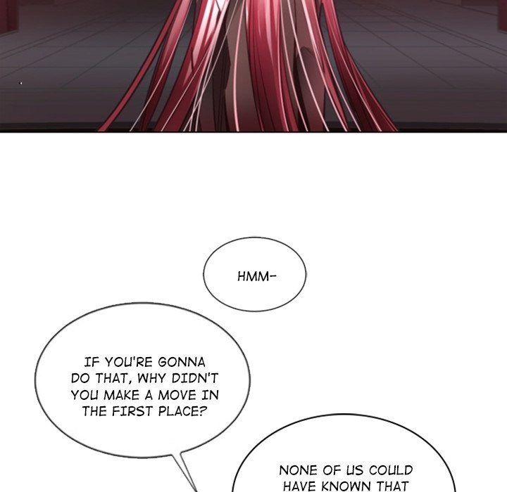 Anz Chapter 48 page 53