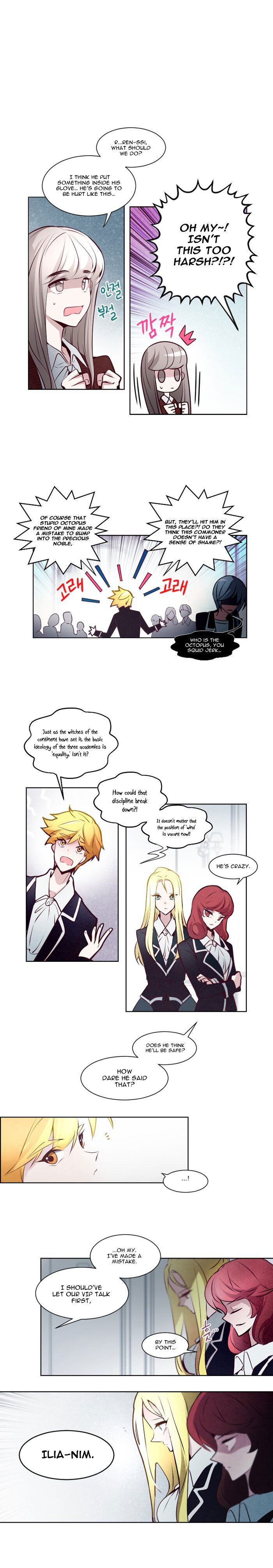 Anz Chapter 5 page 9