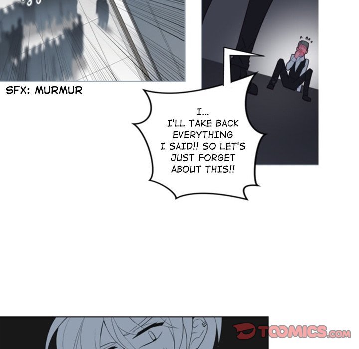 Anz Chapter 51 page 6