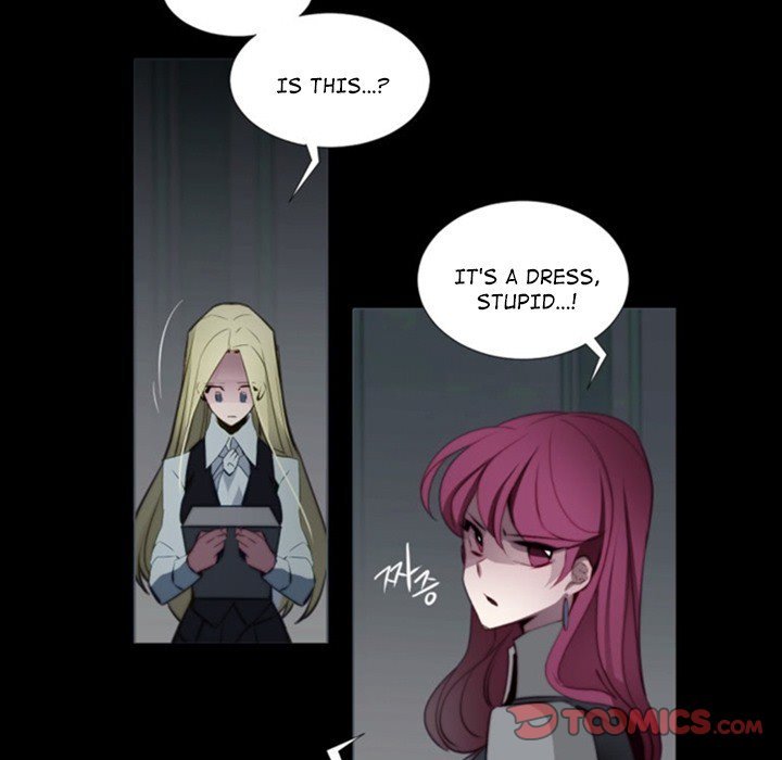 Anz Chapter 53 page 82