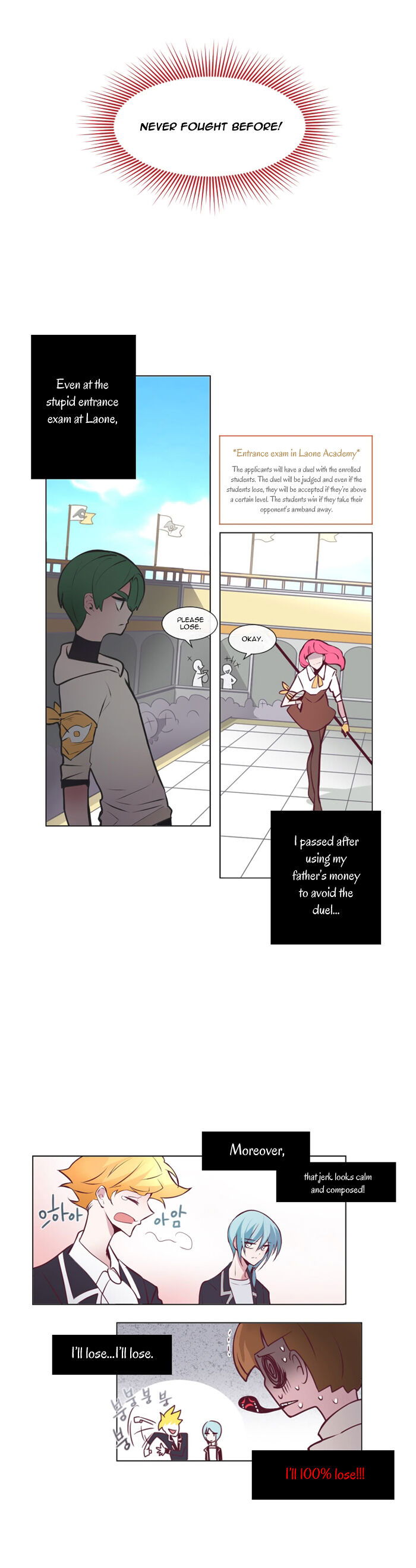 Anz Chapter 6 page 6