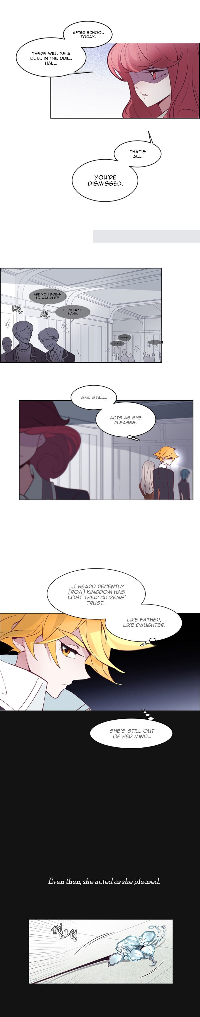 Anz Chapter 6 page 10