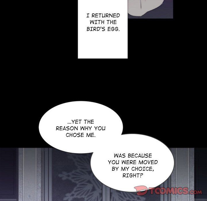 Anz Chapter 61 page 40