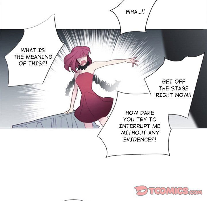 Anz Chapter 61 page 62