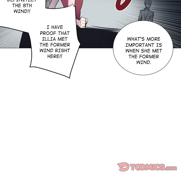 Anz Chapter 61 page 70