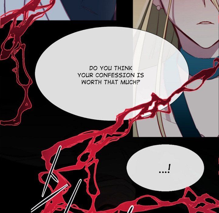Anz Chapter 62 page 91
