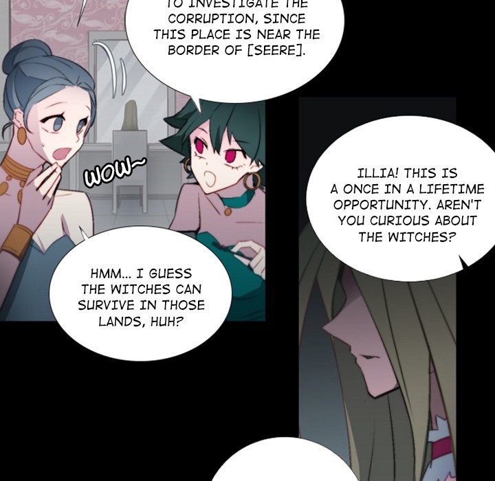 Anz Chapter 63 page 7