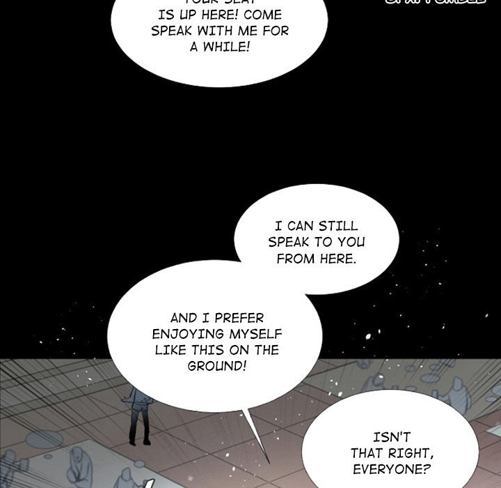 Anz Chapter 63 page 33