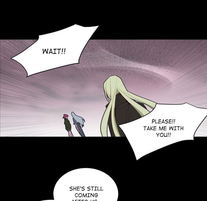 Anz Chapter 63 page 44