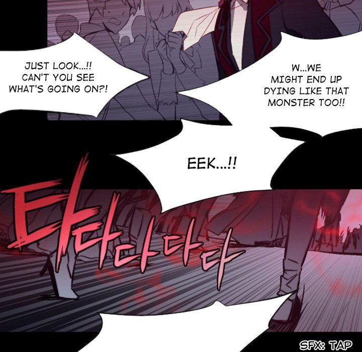 Anz Chapter 64 page 66