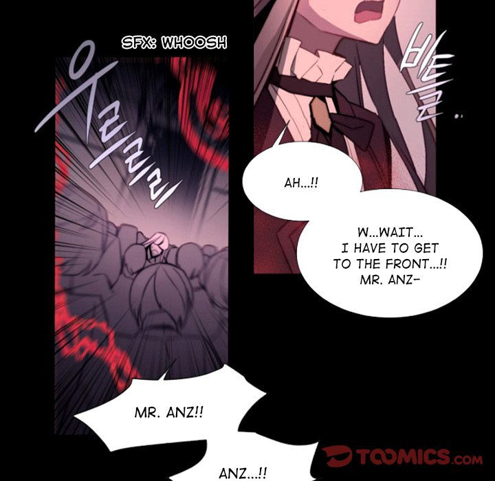 Anz Chapter 64 page 68