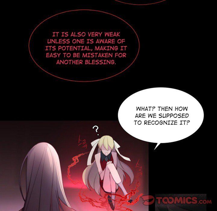 Anz Chapter 66 page 21