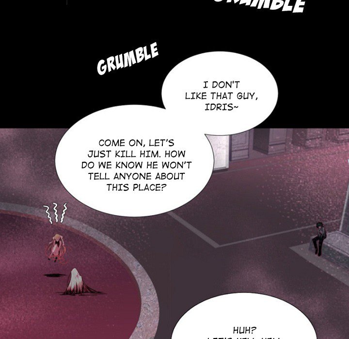 Anz Chapter 66 page 38