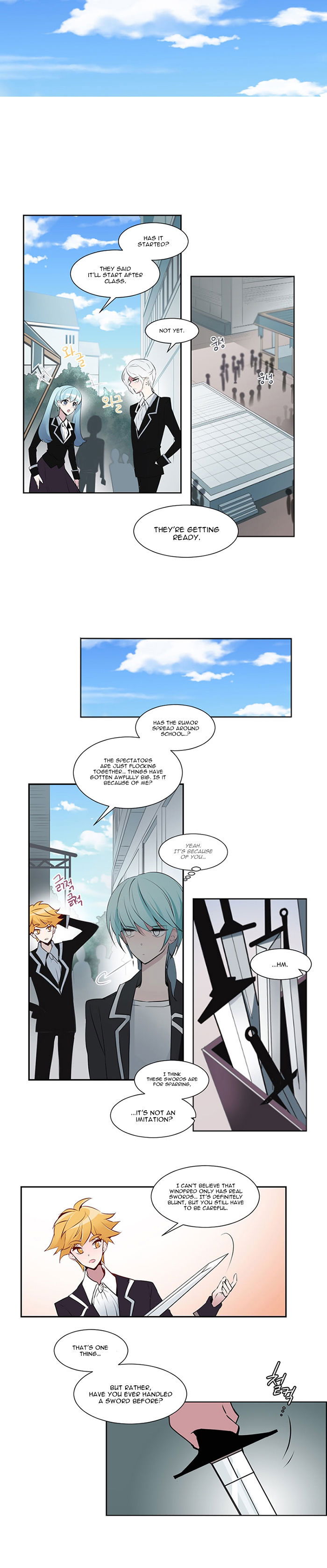 Anz Chapter 7 page 2