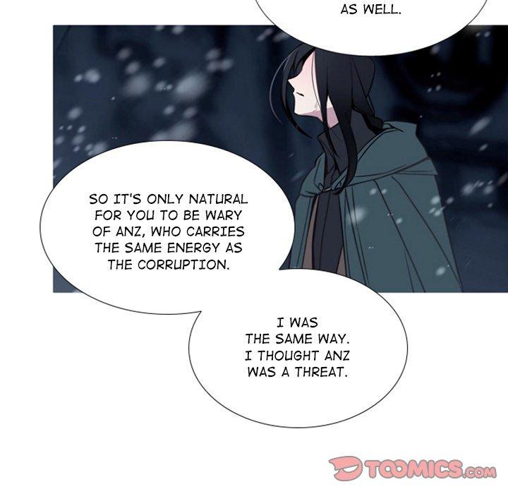 Anz Chapter 70 page 66